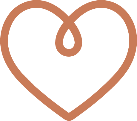 Corazón