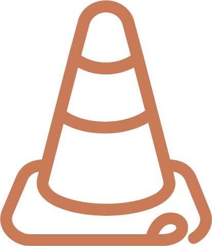 Seguridad