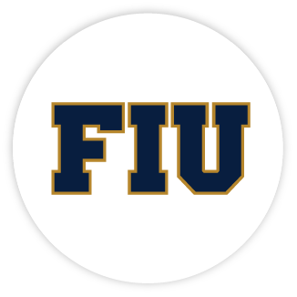 fui