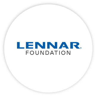 lennar