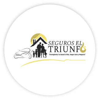 triunfo