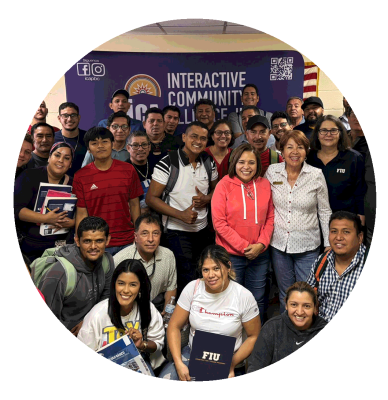 curso-de-electricidad-(1)